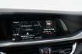 Alfa Romeo Stelvio 2.2 Turbodiesel 190cv AT8 RWD Executive Сірий - thumbnail 9