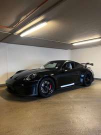911 992.2 GT3/sw-sw/Mtx/Lift/Park/18W/21