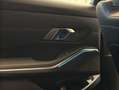 BMW 320 e H&K/LED/Komfort/Parkassistent/Sportsitze Schwarz - thumbnail 27