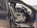 BMW 320 e H&K/LED/Komfort/Parkassistent/Sportsitze Schwarz - thumbnail 9