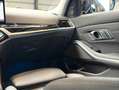 BMW 320 e H&K/LED/Komfort/Parkassistent/Sportsitze Schwarz - thumbnail 26
