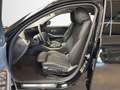 BMW 320 e H&K/LED/Komfort/Parkassistent/Sportsitze Schwarz - thumbnail 8