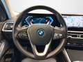 BMW 320 e H&K/LED/Komfort/Parkassistent/Sportsitze Schwarz - thumbnail 14