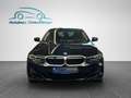 BMW 320 e H&K/LED/Komfort/Parkassistent/Sportsitze Schwarz - thumbnail 6