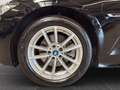BMW 320 e H&K/LED/Komfort/Parkassistent/Sportsitze Schwarz - thumbnail 30