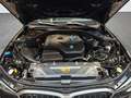 BMW 320 e H&K/LED/Komfort/Parkassistent/Sportsitze Schwarz - thumbnail 29