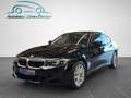 BMW 320 e H&K/LED/Komfort/Parkassistent/Sportsitze Schwarz - thumbnail 3