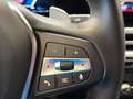 BMW 320 e H&K/LED/Komfort/Parkassistent/Sportsitze Schwarz - thumbnail 19