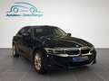 BMW 320 e H&K/LED/Komfort/Parkassistent/Sportsitze Schwarz - thumbnail 2