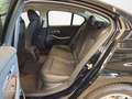 BMW 320 e H&K/LED/Komfort/Parkassistent/Sportsitze Schwarz - thumbnail 10