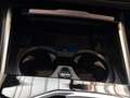 BMW 320 e H&K/LED/Komfort/Parkassistent/Sportsitze Schwarz - thumbnail 21