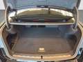 BMW 320 e H&K/LED/Komfort/Parkassistent/Sportsitze Schwarz - thumbnail 11