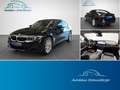 BMW 320 e H&K/LED/Komfort/Parkassistent/Sportsitze Schwarz - thumbnail 1