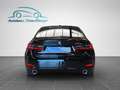 BMW 320 e H&K/LED/Komfort/Parkassistent/Sportsitze Schwarz - thumbnail 7
