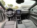Volvo XC40 Plus Recharge Pure Electric StandHZG AHK Digitales Silber - thumbnail 9