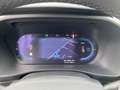 Volvo XC40 Plus Recharge Pure Electric StandHZG AHK Digitales Silber - thumbnail 10