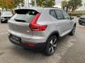 Volvo XC40 Plus Recharge Pure Electric StandHZG AHK Digitales Silber - thumbnail 4