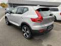 Volvo XC40 Plus Recharge Pure Electric StandHZG AHK Digitales Silber - thumbnail 3