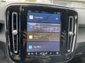 Volvo XC40 Plus Recharge Pure Electric StandHZG AHK Digitales Silber - thumbnail 11