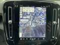 Volvo XC40 Plus Recharge Pure Electric StandHZG AHK Digitales Silber - thumbnail 14
