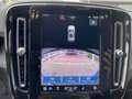 Volvo XC40 Plus Recharge Pure Electric StandHZG AHK Digitales Silber - thumbnail 15