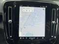 Volvo XC40 Plus Recharge Pure Electric StandHZG AHK Digitales Silber - thumbnail 13