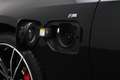 BMW 320 3-serie 320e Zwart - thumbnail 8
