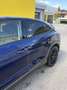 Audi Q3 Sportback Blau - thumbnail 11