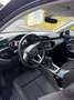 Audi Q3 Sportback Blau - thumbnail 9