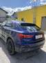 Audi Q3 Sportback Blau - thumbnail 3