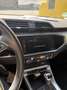 Audi Q3 Sportback Blau - thumbnail 6