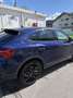 Audi Q3 Sportback Blau - thumbnail 10