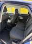 Audi Q3 Sportback Blau - thumbnail 8