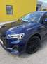 Audi Q3 Sportback Blau - thumbnail 14