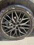 Audi Q3 Sportback Blau - thumbnail 7