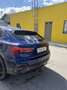 Audi Q3 Sportback Blau - thumbnail 12