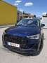 Audi Q3 Sportback Blau - thumbnail 1
