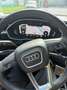 Audi Q3 Sportback Blau - thumbnail 5