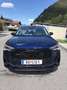 Audi Q3 Sportback Blau - thumbnail 2