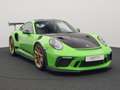 Porsche 991 GT3 RS Vert - thumbnail 7