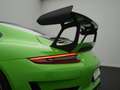 Porsche 991 GT3 RS Vert - thumbnail 14