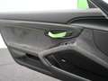 Porsche 991 GT3 RS Vert - thumbnail 35