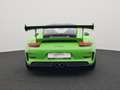 Porsche 991 GT3 RS Vert - thumbnail 4