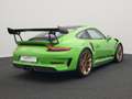 Porsche 991 GT3 RS Vert - thumbnail 5
