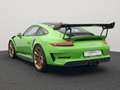 Porsche 991 GT3 RS Vert - thumbnail 3