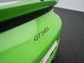 Porsche 991 GT3 RS Vert - thumbnail 15