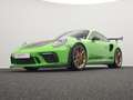 Porsche 991 GT3 RS Vert - thumbnail 9