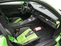 Porsche 991 GT3 RS Vert - thumbnail 25