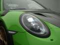 Porsche 991 GT3 RS Vert - thumbnail 13