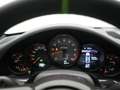 Porsche 991 GT3 RS Vert - thumbnail 33
